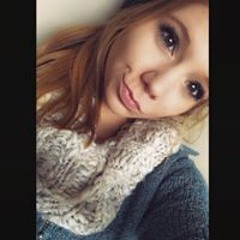 Tia Talitha Lyn LaForme