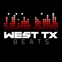 WestTXBeats
