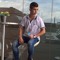 Ariel Mashiach