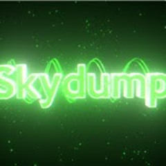 Skydump Fr