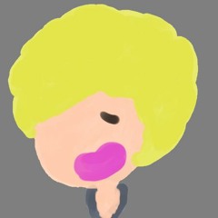 DJだぶるのだぶだぶラジオ