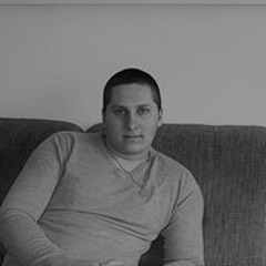 Rusu