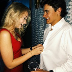 ✰ Eleventh Hour Child ✰