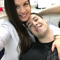 Felipe
