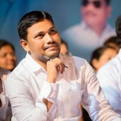 Fayaj