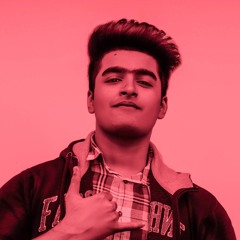 Saad Ali