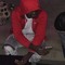 Lil Steph