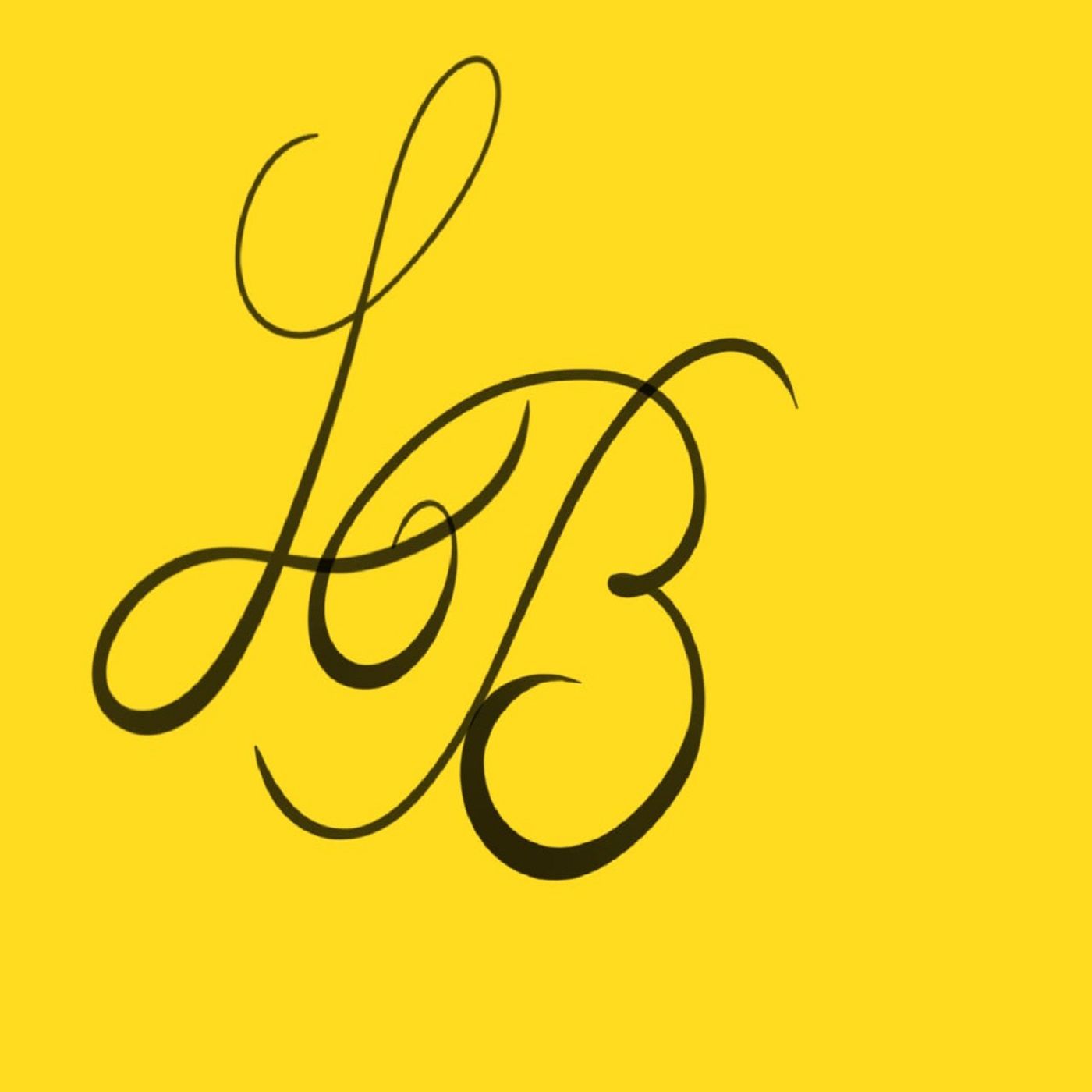 The Local B