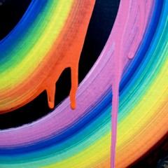 Charu Haque (চারু হক)