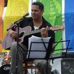 carlos perez