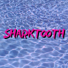 SharkTooth