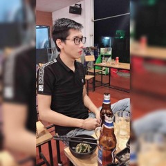Pi Trần