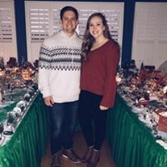 Hannah Michelle Trost