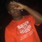 Tassan Qualls