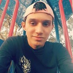 Kevin Sepulveda