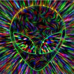 lilsavagebaby420