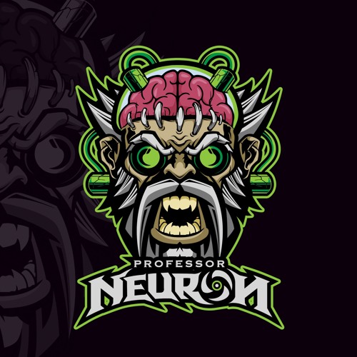 Pr.Neuron’s avatar