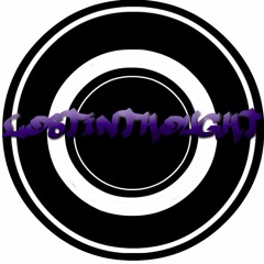 LostInThought