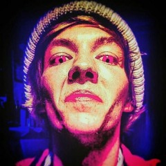 LIL j CA$H AKA Thatz RedEyez