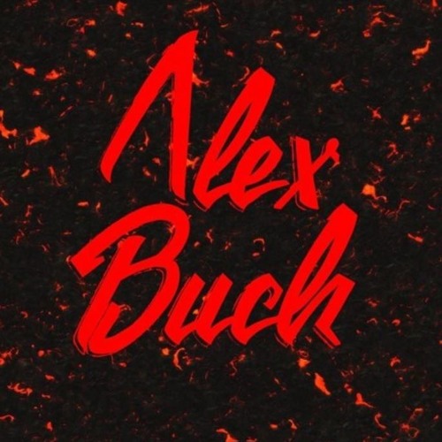 Alex Buch’s avatar