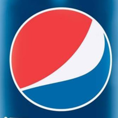 PEPSI #NO COLA