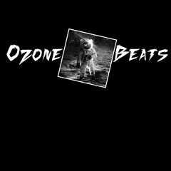 OzoneOnDaBeat