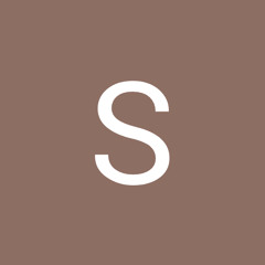 User 73615246
