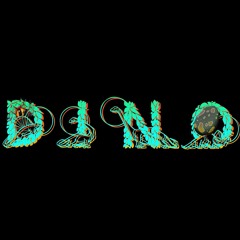 Dinomo
