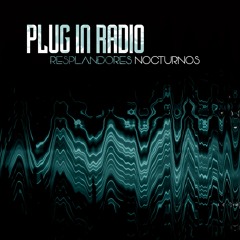 Pluginradio