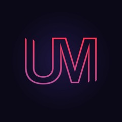 URTONMUSIC