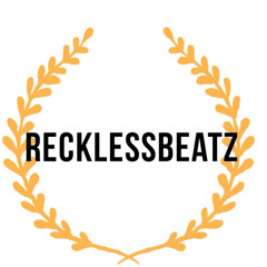Reckless Beatz