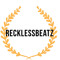 Reckless Beatz