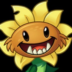 girasol primitivo