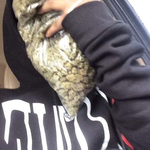 moneybag yo snapchat moneybag yo snapchat