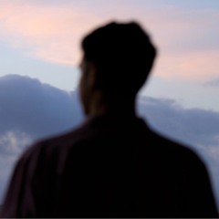 Debería Poder Ser Escrito