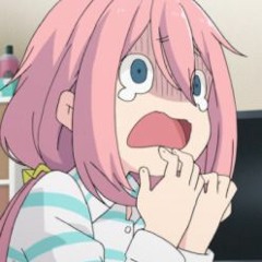 Hanayu