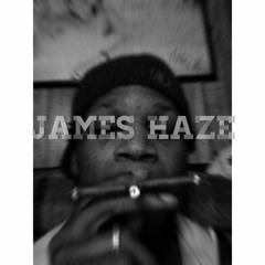 James Haze
