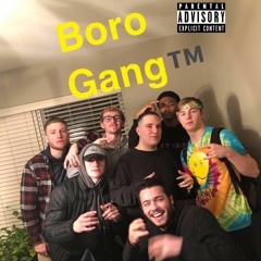 Boro Gang