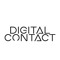 Digital Contact