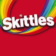 SkittleGod