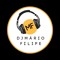 Dj Mário Filipe