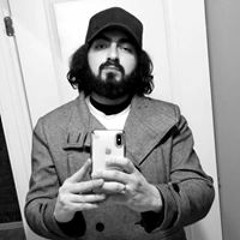 Giovanni Lorenzo Di Mento