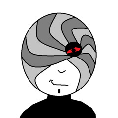 VyperZ Bite