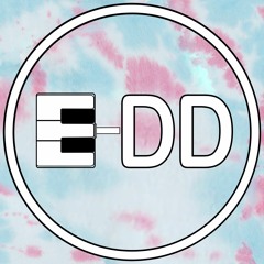 E-DD