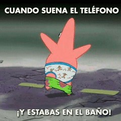:v