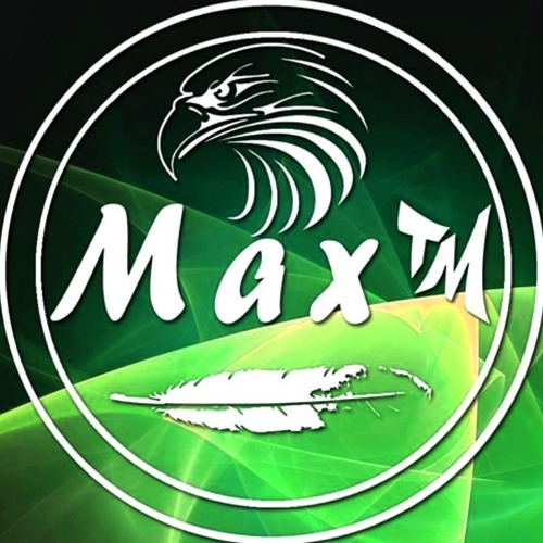 MAX™’s avatar