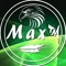 MAX™