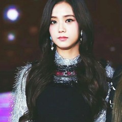 Kim Jisoo💗