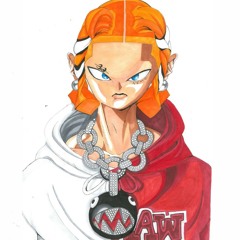 RAPH3AL