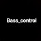 Bass_control